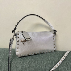 Valentino Satchel Bag